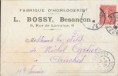 /album/publicites-horlog%c3%a8res/a90-fabrique-dhorlogerie-l-bossy-jpg/